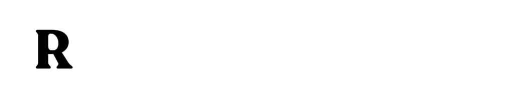 RINT Waste Management